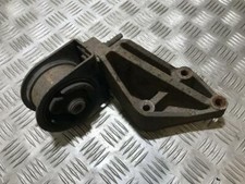 Support moteur Opel AGILA