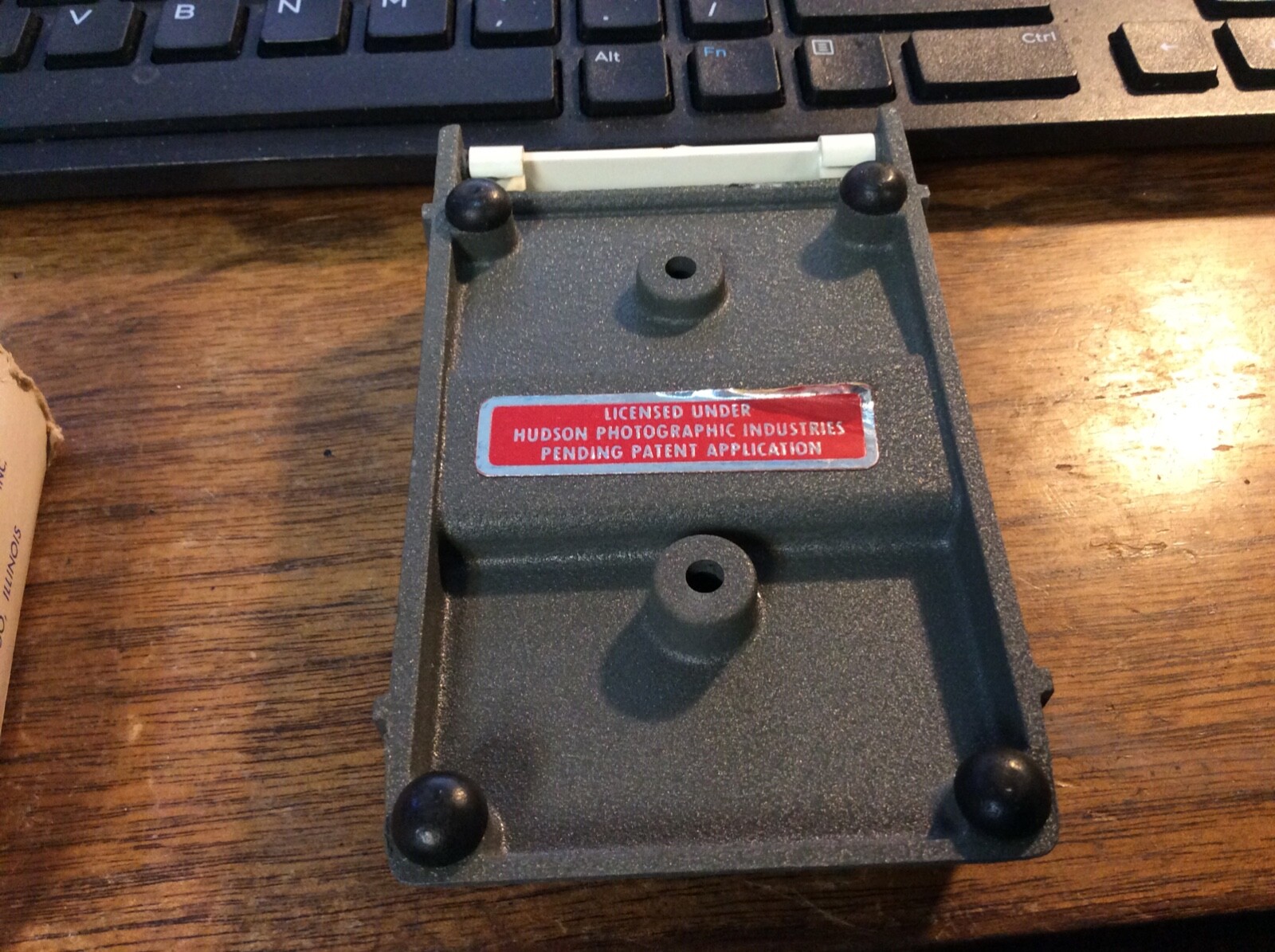 Picture 4 of 5