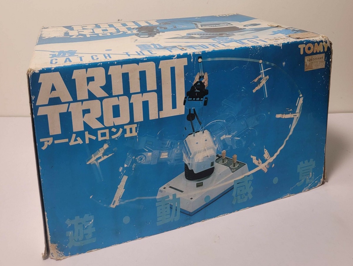 ガスト30周年記念 フィリスのアトリエ アクリルブロック -水遊び