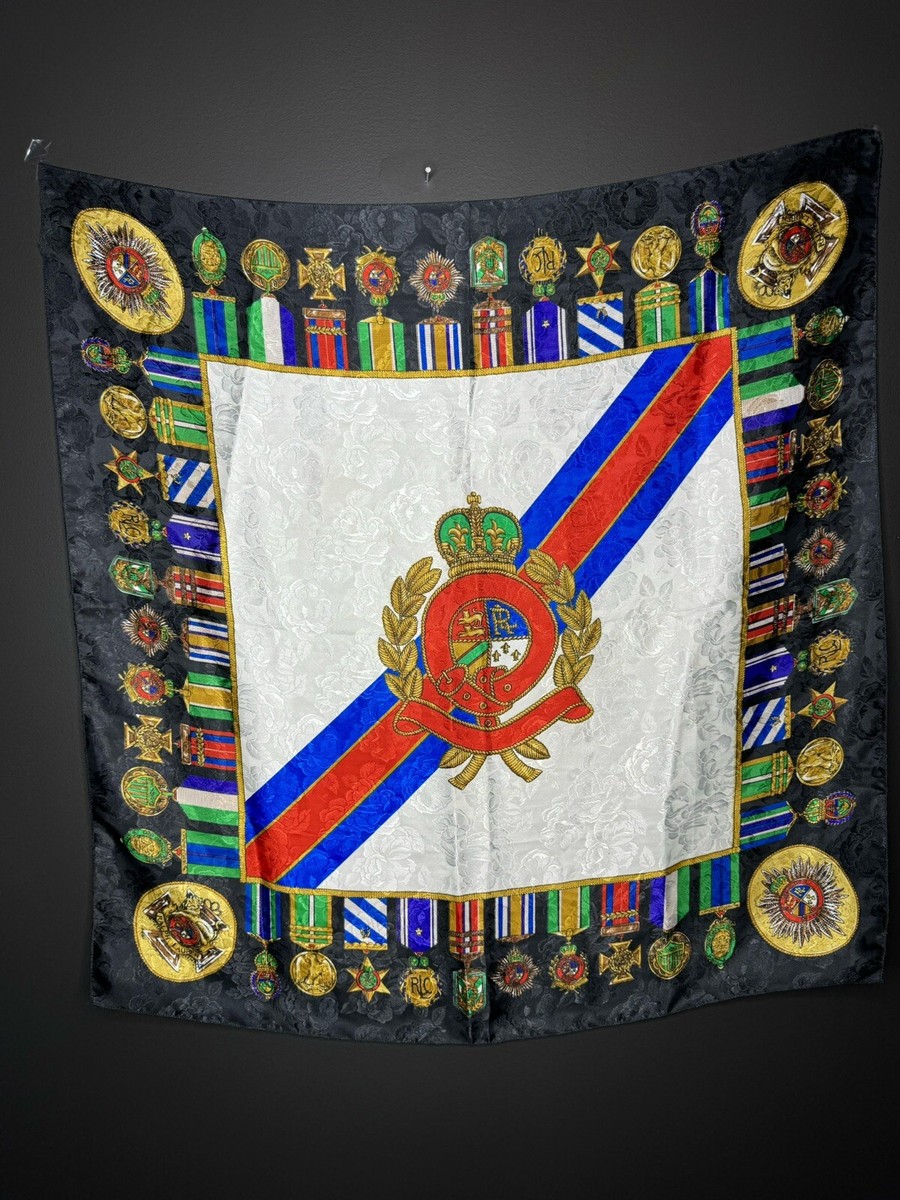 激レアpoloラルフローレンstadium1992大判ストール93 激レアpoloラルフローレンstadium1992大判ストール93