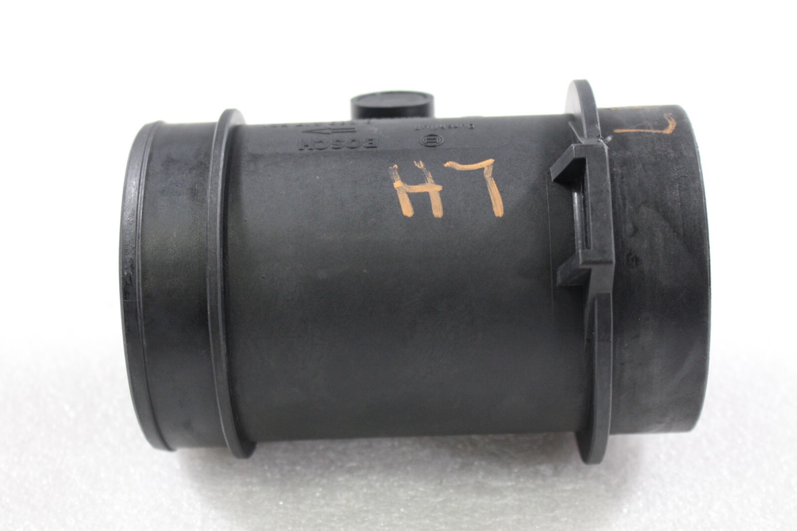 Ferrari 550, 456, Air Flow Meter, Used, P/N 162530