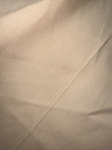 Reiss Sukienka Spodnie Damskie USA 10 Beżowe Slacks High Rise Office - Zdjęcie 7 z 7