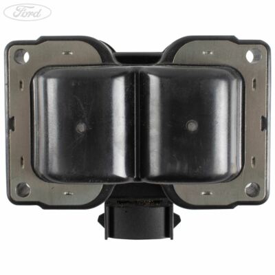 5008193 ignition coil for FORD MONDEO I 2.0 16V 1993 7308592 for  
