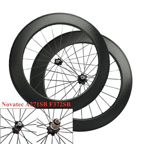Kit De Pistones Fiat X1/9 1500CC Borgo 6/10 | UK
