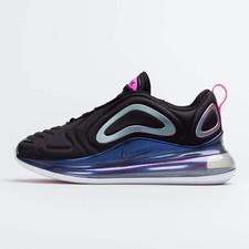 Brand New W Nike Air Max 720 SE Athletic Fashion Sneakers CD2047 001