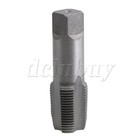 3/4" NPT Pipe Thread Repairing Tool Pipe Tap