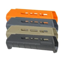 MAGPUL SGA for Remington 870 - MLOK Forend - MAG496 - All Colors - See Below