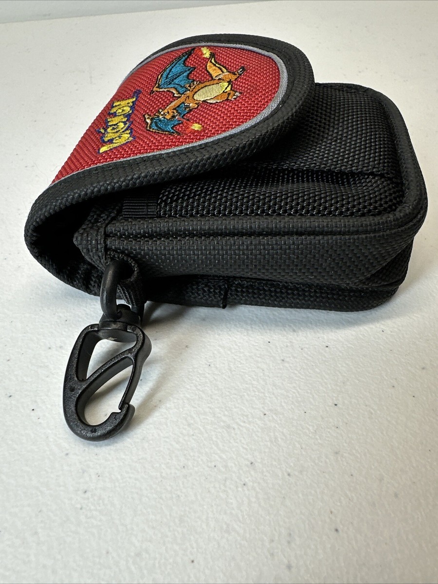 s-l1200.jpg s-l1200.jpg