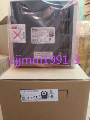 1PC NEW   ASD-B2-0721-B #E6
