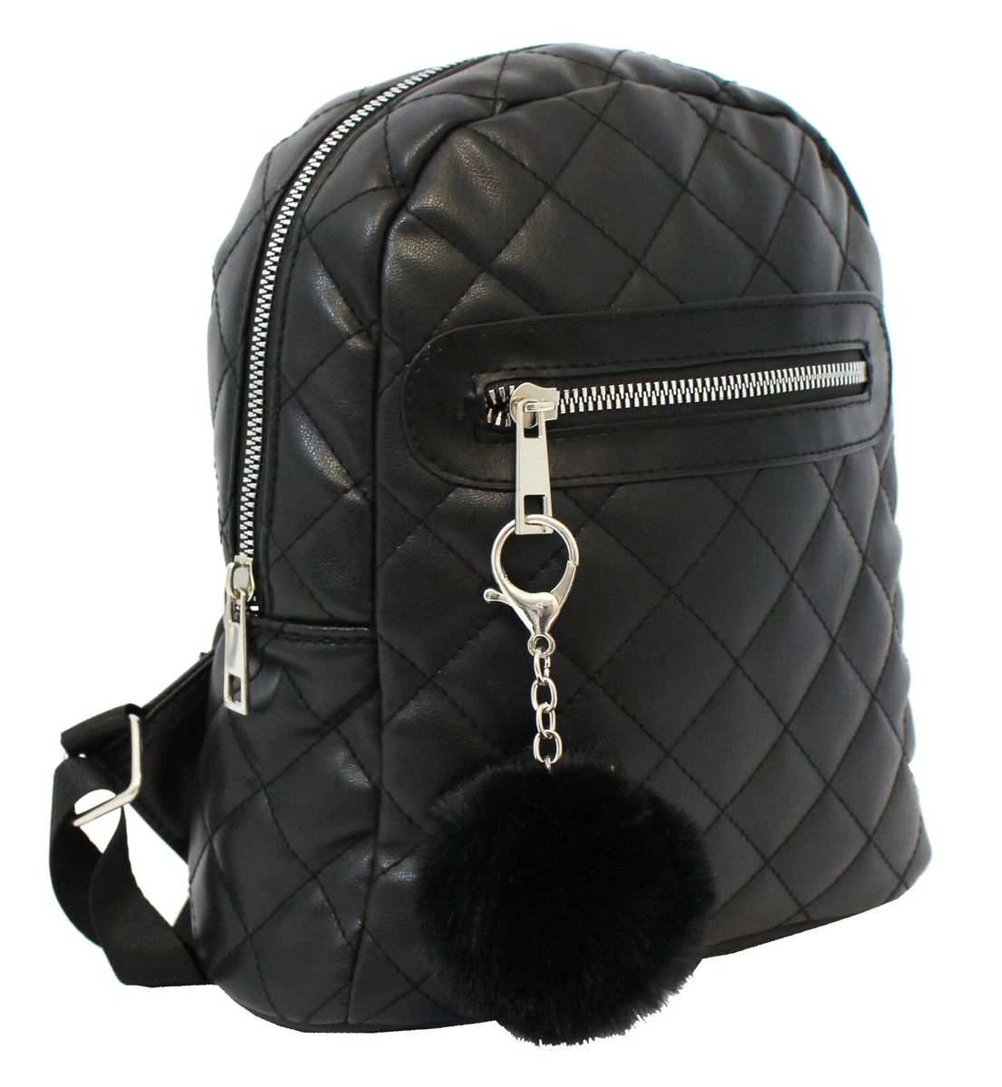Colourful rucksack cheap