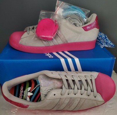 adidas superstar us
