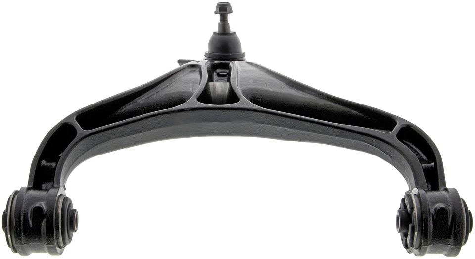 Mevotech 控制臂和球接头 Assy 左前下部适用于 08-12 吉普自由人 — 第 3/4 张图片