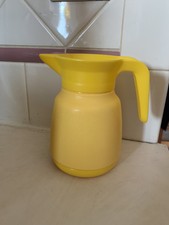 little tikes coffee pot