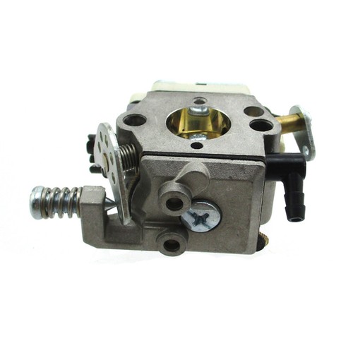Carburateur WT-990-1 Pour Moteur Zenoah CY - Compatible HPI Baja 5B/5T/5SC, LOSI 5IVE T, Neuf