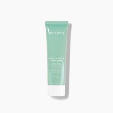 pong dang Daily UV Shield Sun Cream 50ml SPF50 PA   k-Beauty