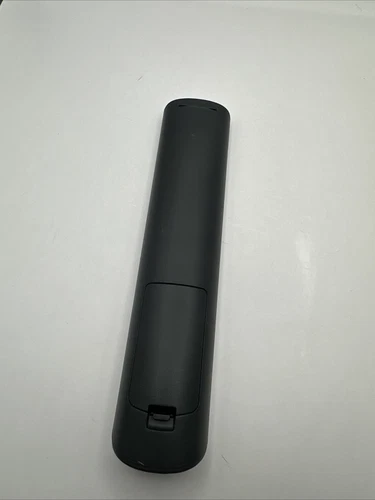 JVC TV Remote - Thumbnail 4