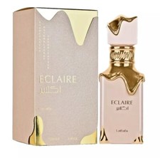 Eclaire EDP Perfume By Lattafa 100 ML Hottest New Release Limited Stock