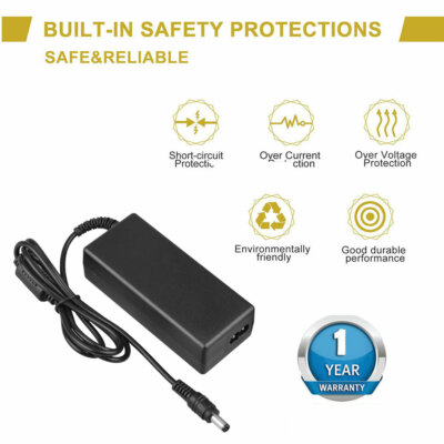 Accessori Frigorifero Convertitore Di Potenza DC 12V A Uscita AC 220V - Foto 10