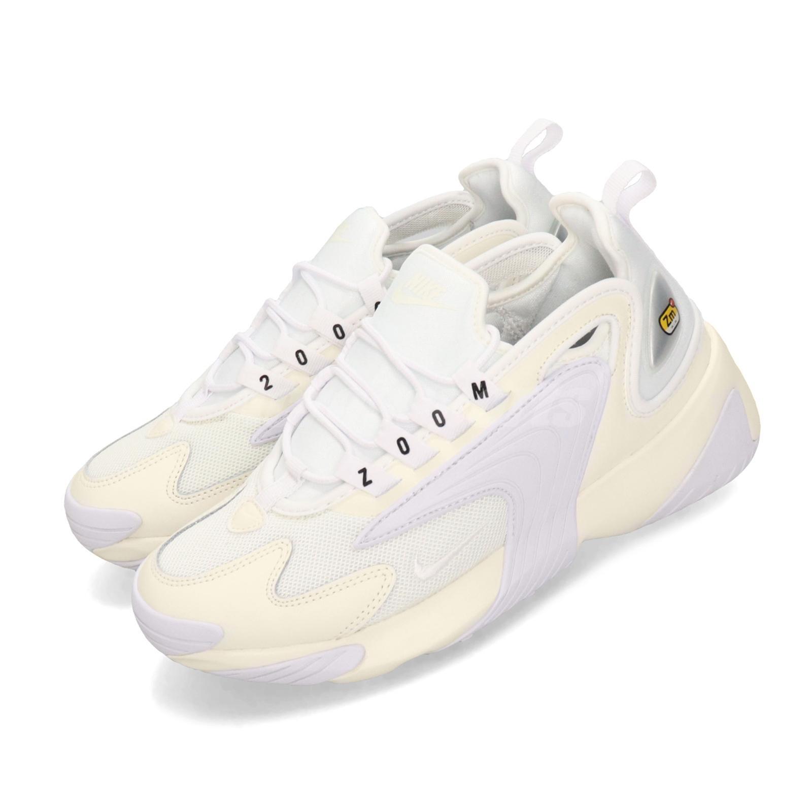 Nike Zoom 2K Mens Womens Wmns Running Shoes Sneakers Trainers Pick 1 | eBay