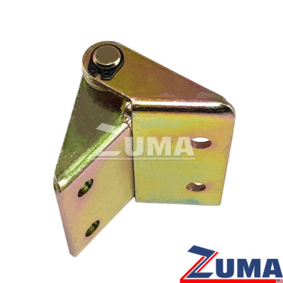 Genie 104804, 104804GT - NEW Genie Lift Gate Hinge ** Genuine OEM