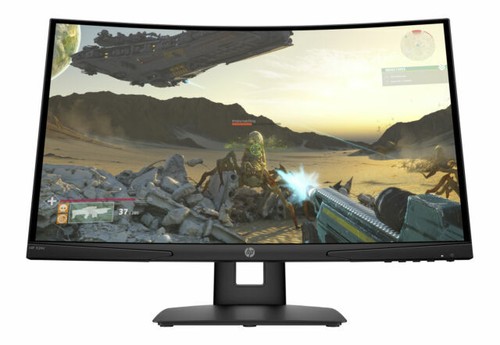 LG UltraGear 32GK650F-B 32 inch VA Monitor 719192620834| eBay