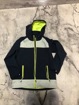 Killtec Jungenjacke