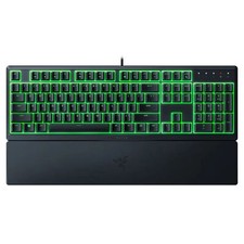 Razer Ornata V3 X Gaming Keyboard RZ03-04470100