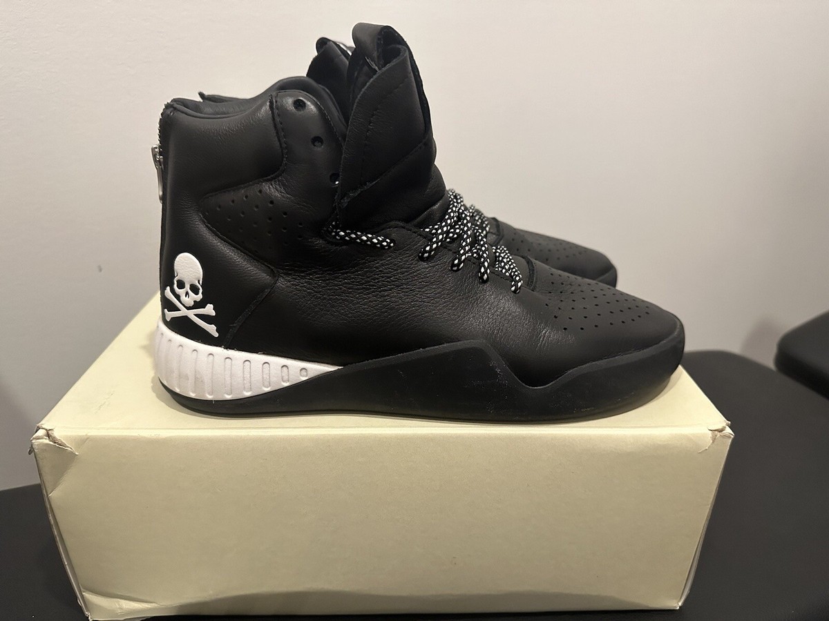 その他 INSTINCTOY BLACK 7月抽選販売】新作3作品のご案内【7月25日締切】 | INSTINCTOY