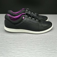 ecco women's sense toggle fashion sneaker