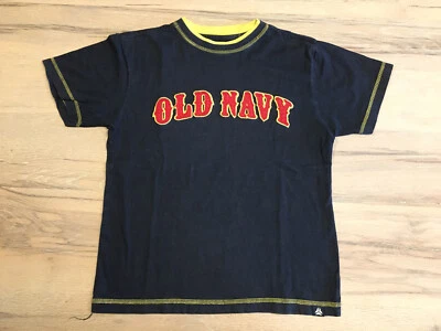 🌸Sehr schönes T-Shirt Gr. M von OLD NAVY BRAND - Bild 1 von 4