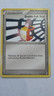 Trainer - Double Full Heal - 86/100 - EX Sandstorm Pokémon TCG  2004 - NM