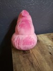 Bild 2 von 5