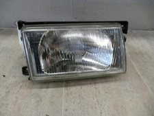 VW Polo 86C Bj.90-94 Scheinwerfer rechts Lampe vorn Hella