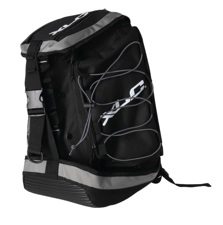 Mechaniker Rucksack BA-S102 45x22x28cm Werkzeugrucksack 28L (ohne Inhalt)