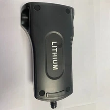 Upgrade 3.0Ah XSBT620 Replace for Shark Vacuum Battery 21.6V Rechargeable US