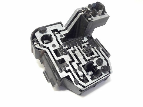 Volkswagen PASSAT B3 1987 Rechts Einzelteil Rückleuchte Heckleuchte UST29507