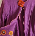 Bild 8 von 8