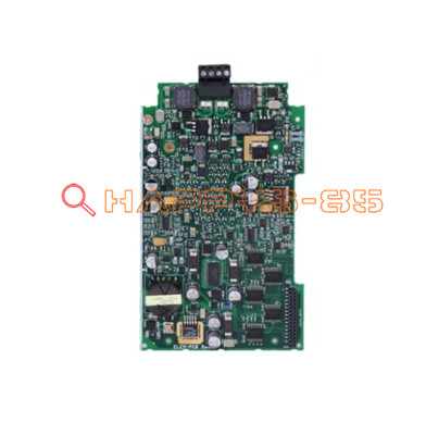 1PCS LEM-320 NOTIFIER Ösen Sekundär Kartenhalter