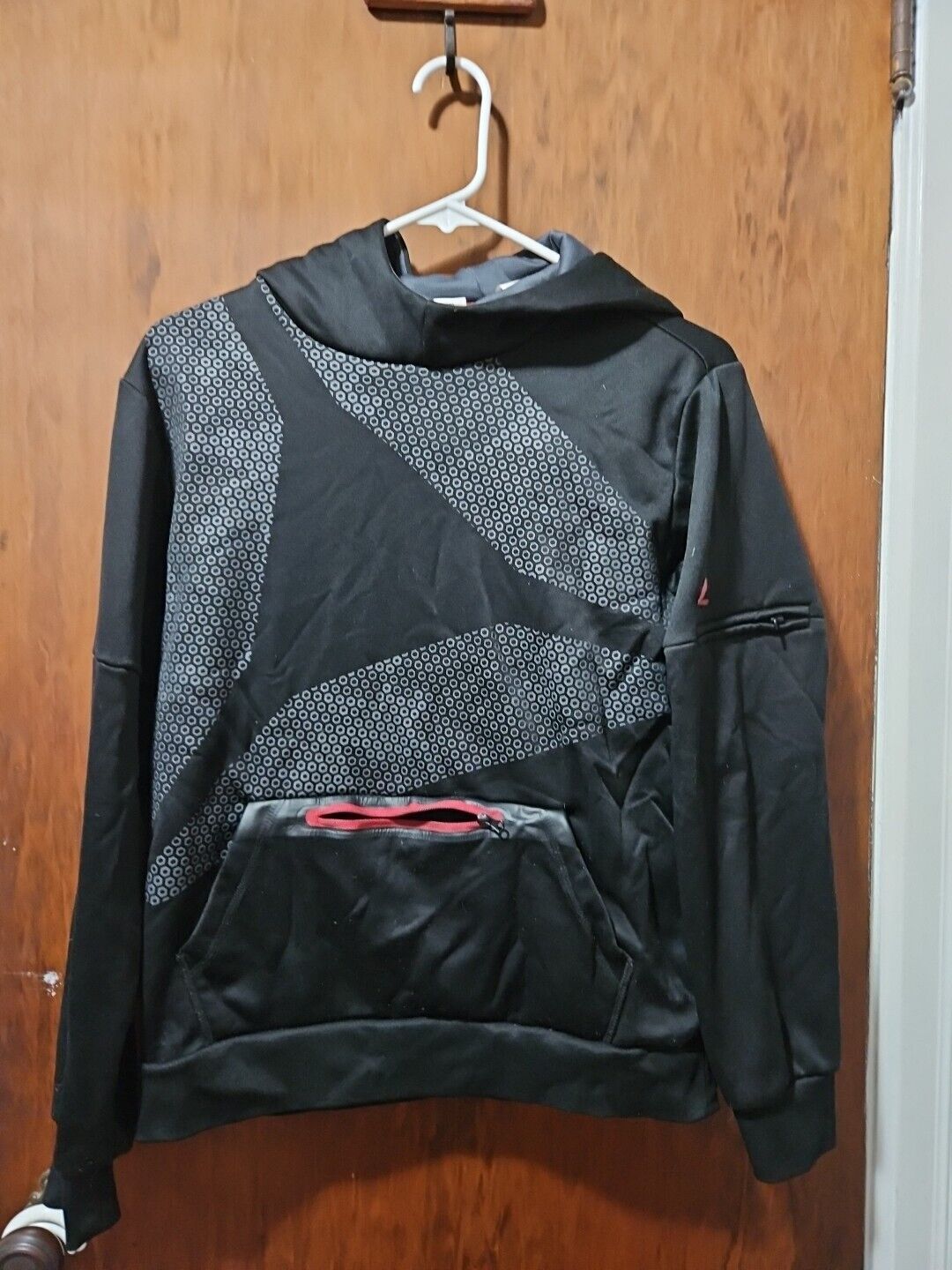 Picture 1 of 4