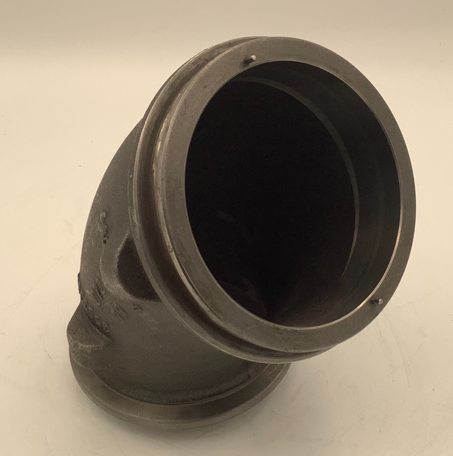 Holset 3593384 for sale online | eBay