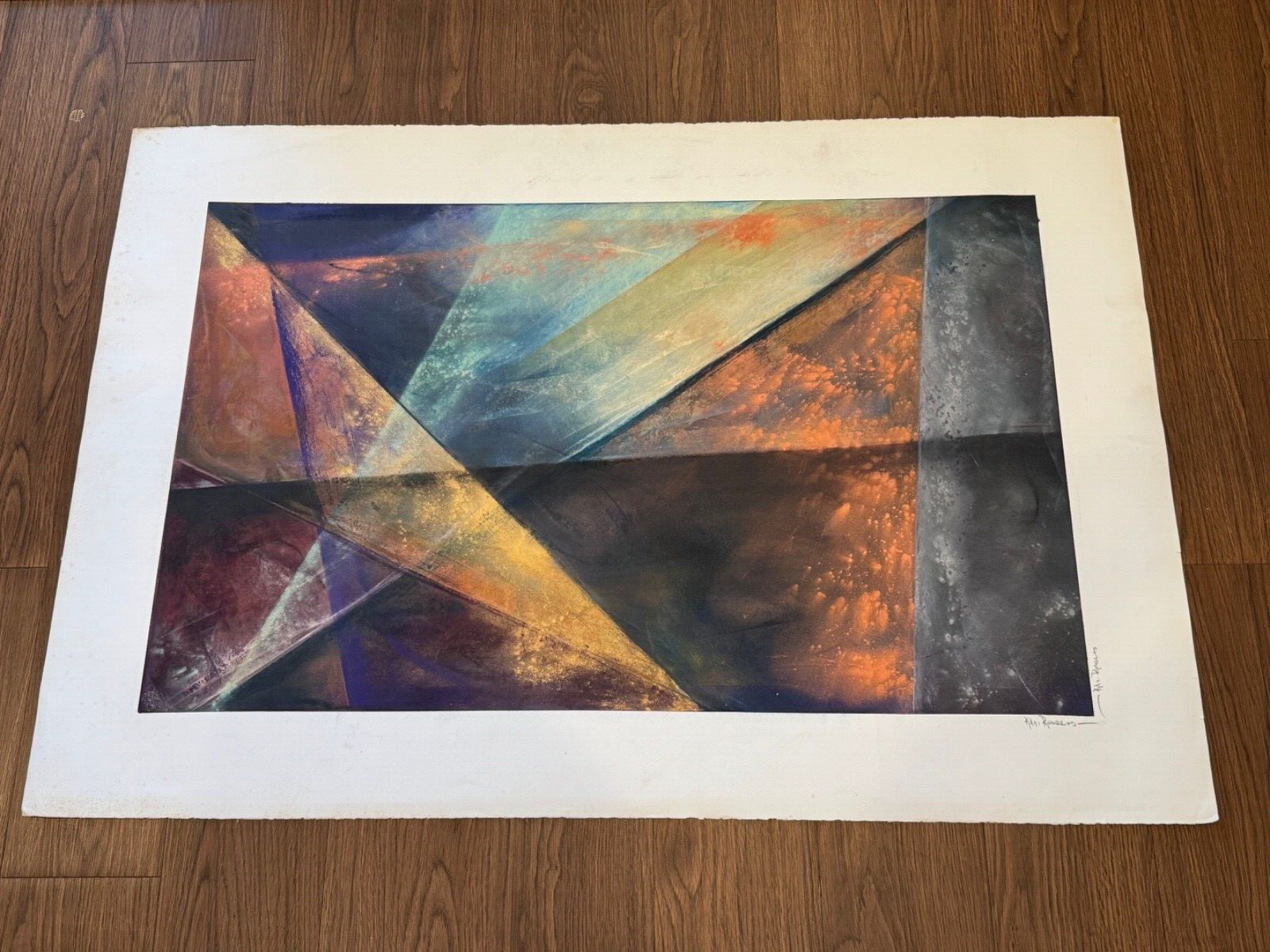 Picture 1 of 16