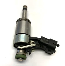 2020 - 2023 Subaru Outback WRX ONYX XT 2.0 Turbo Fuel Injector 16600AA33A OEM