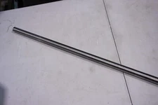 Liebert B-0020 Shaft HVAC 