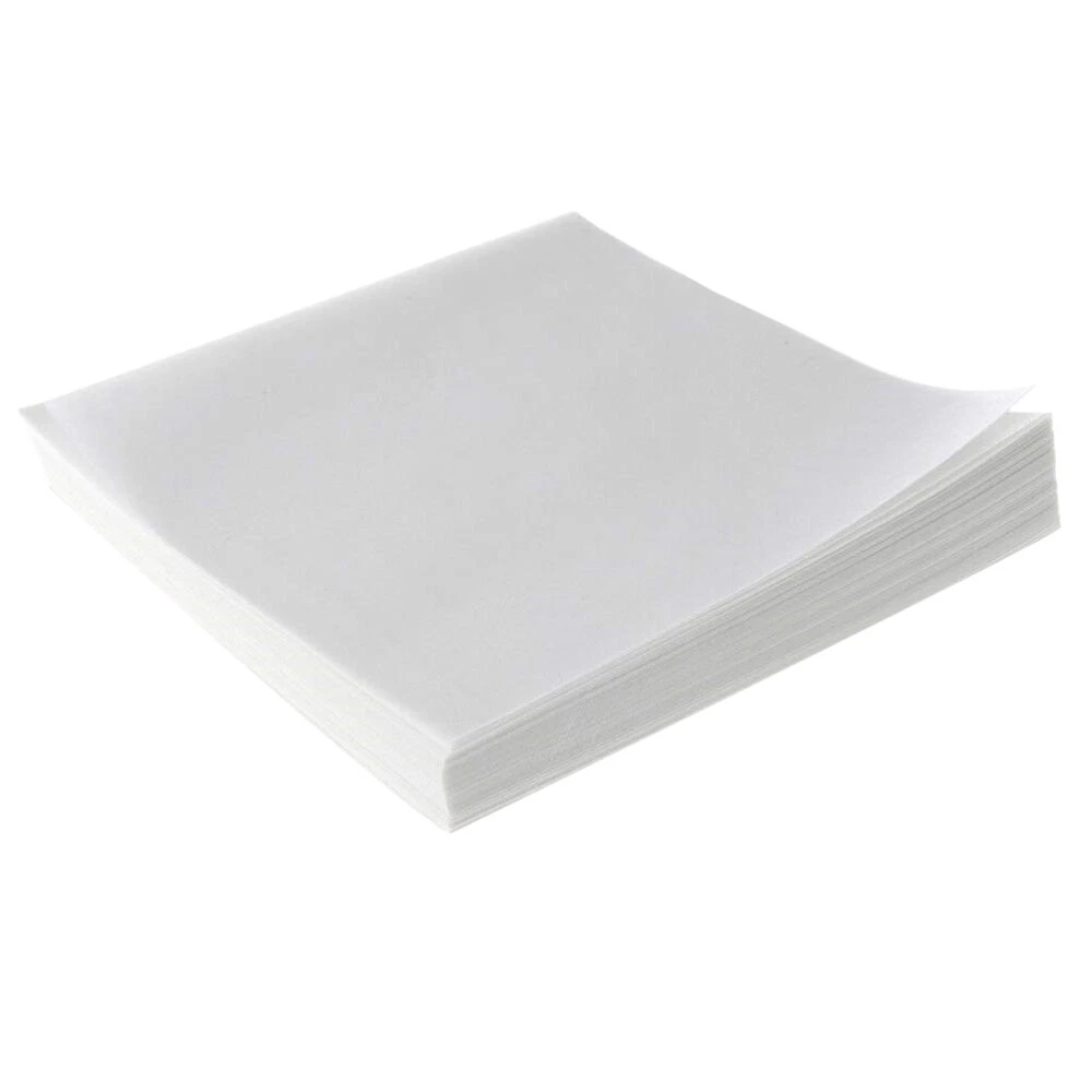 Butter paper sale a4 size price