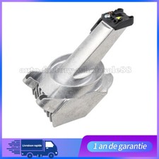 Angel Eyes Ring Light DRL LED pour série 5 F07 GT LCI F10 F11 63127262731 Neuf