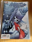 Amazing Spider-Man #22 Lgy 916 - 2023 - Zeb Wells