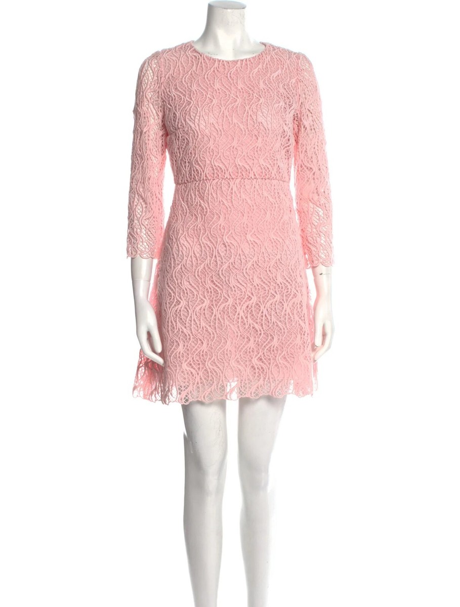 giambattista valli mini dress Giambattista Valli H&M Sequin Dress