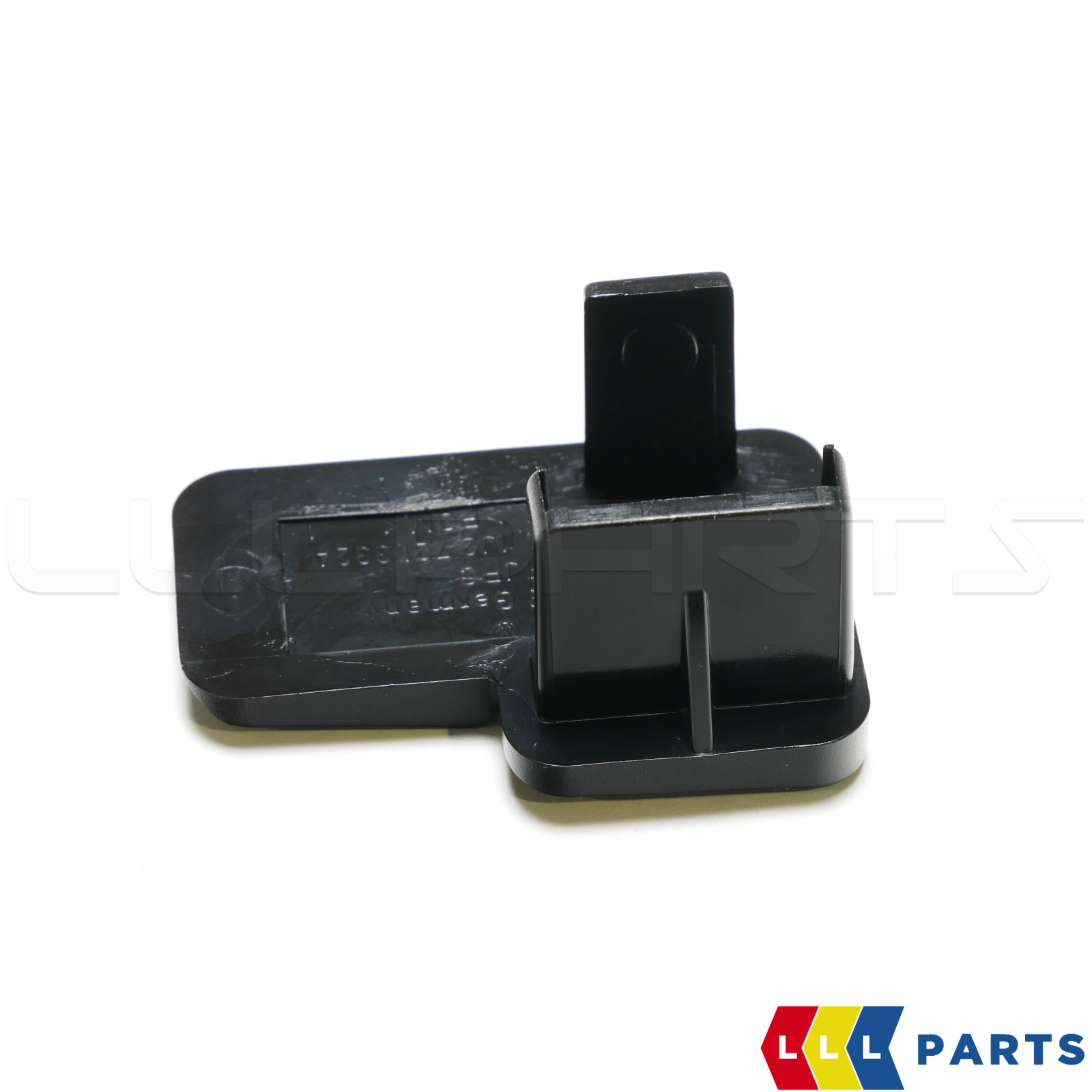 NEW GENUINE VW GOLF BORA AUDI TT CLUTCH PEDAL MASTER CYLINDER STOPPER CLIP eBay