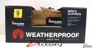 skechers childrens light up trainers