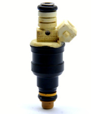 Injecteur Hyundai PONY